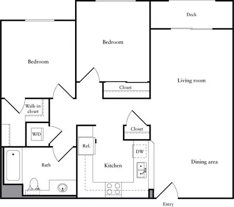 1099 Admiral Ct, San Bruno, CA 94066