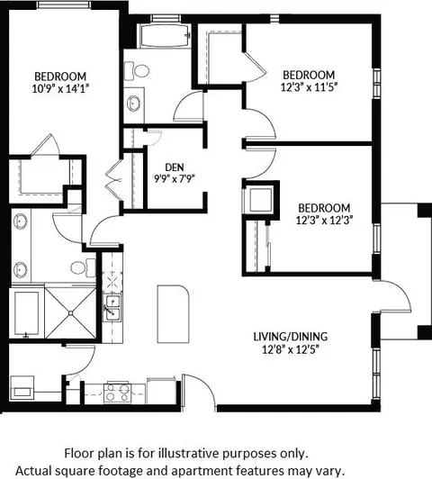 2001 N Federal Hwy, Delray Beach, FL 33483