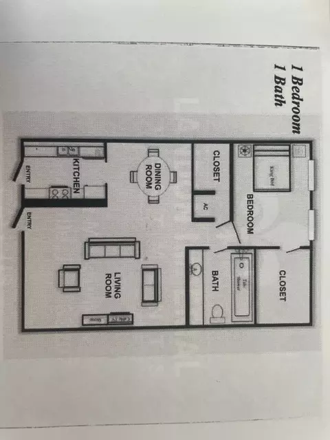 1913 Art Museum Dr, Jacksonville, FL 32207