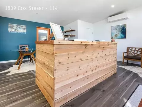 1729 Cox St, Carrollton, TX 75006
