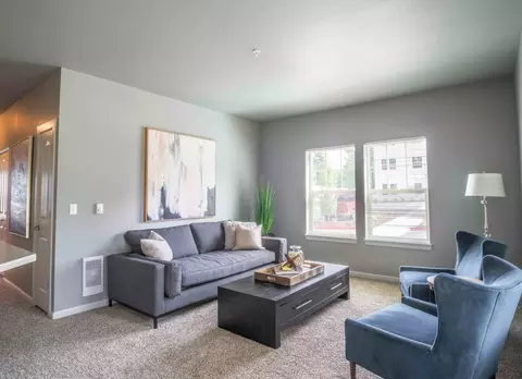 17865 SW Pacific Hwy, Tualatin, OR 97062 photo 18