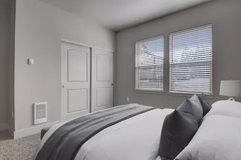 17865 SW Pacific Hwy, Tualatin, OR 97062 photo 11