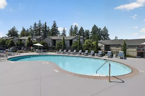 17865 SW Pacific Hwy, Tualatin, OR 97062 photo 19
