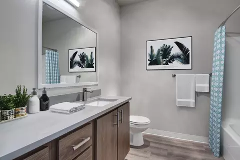 17865 SW Pacific Hwy, Tualatin, OR 97062 photo 9