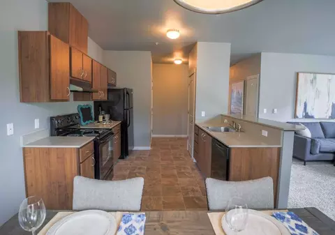 17865 SW Pacific Hwy, Tualatin, OR 97062 photo 15