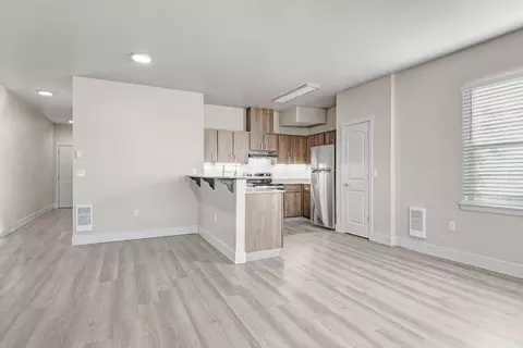 17865 SW Pacific Hwy, Tualatin, OR 97062 photo 14