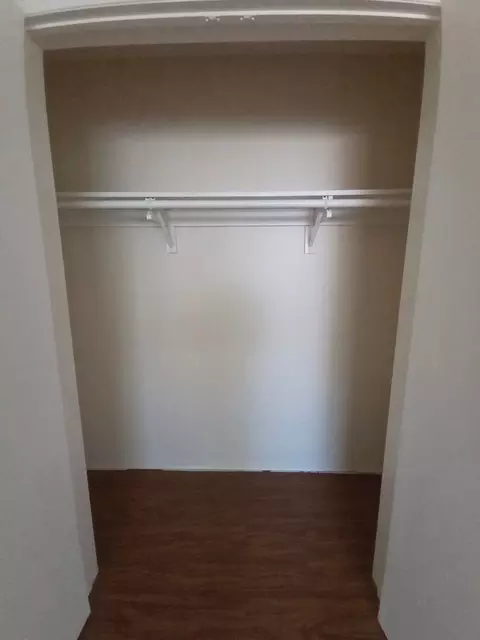 339 N Howard St, Glendale, CA 91206 photo 6