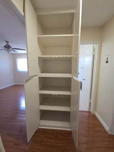 339 N Howard St, Glendale, CA 91206 photo 5