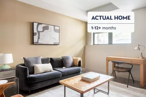 60 Brainerd Rd, Brookline, MA 02134
