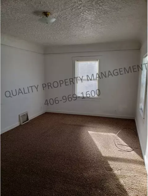 211 N 18th St, Billings, MT 59101