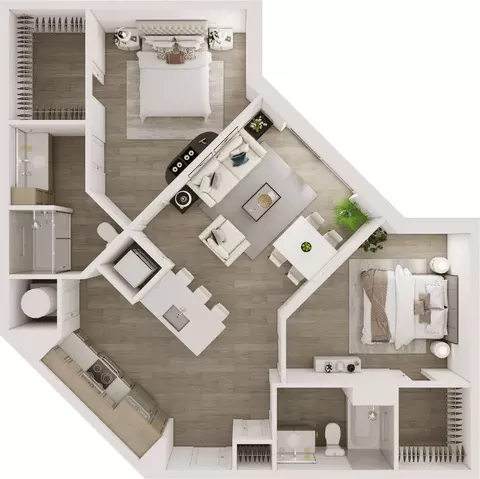 215 E 18th Ave, North Kansas City, MO 64116