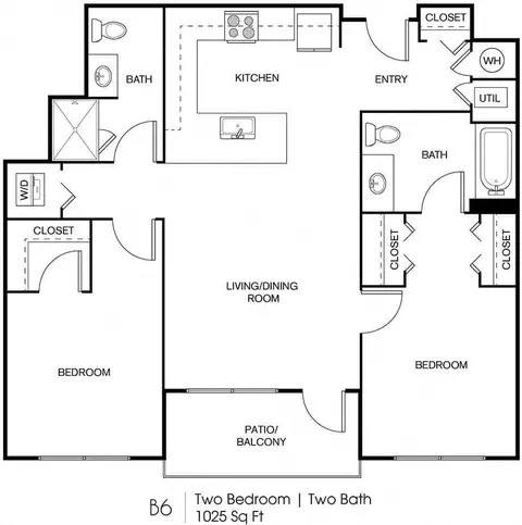 168 E Midvillage Blvd, Sandy, UT 84070