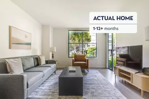 2 Townsend St, San Francisco, CA 94107