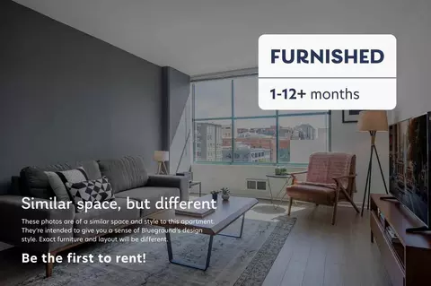 2 Townsend St, San Francisco, CA 94107
