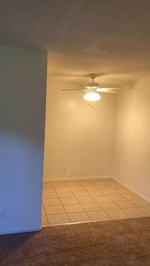 1015 E 214th St, Carson, CA 90745 photo 7