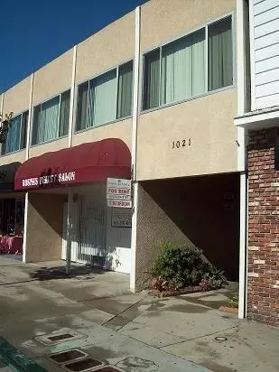 1015 E 214th St, Carson, CA 90745