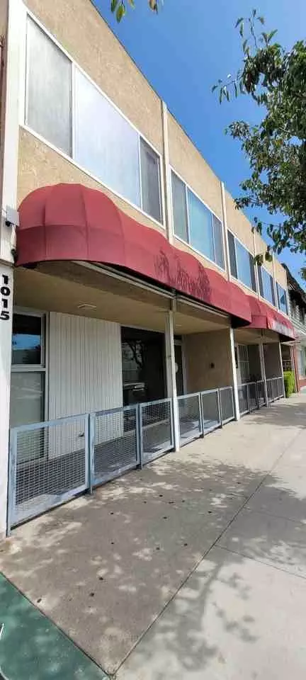 1015 E 214th St, Carson, CA 90745 photo 10