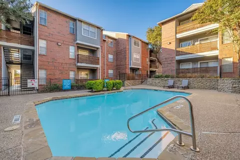 18949 Marsh Ln, Dallas, TX 75287 photo 6