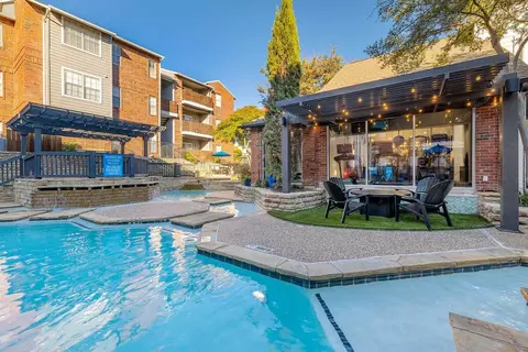 18949 Marsh Ln, Dallas, TX 75287 photo 5