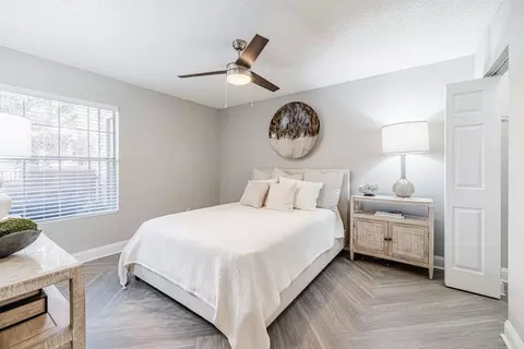 18949 Marsh Ln, Dallas, TX 75287 photo 29