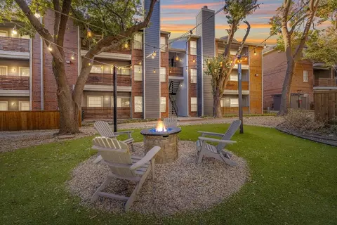 18949 Marsh Ln, Dallas, TX 75287 photo 4