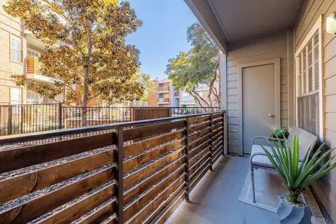 18949 Marsh Ln, Dallas, TX 75287 photo 37