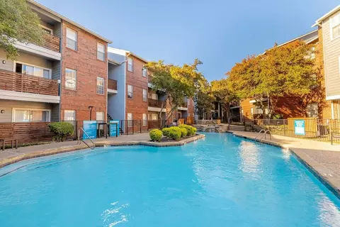 18949 Marsh Ln, Dallas, TX 75287 photo 8