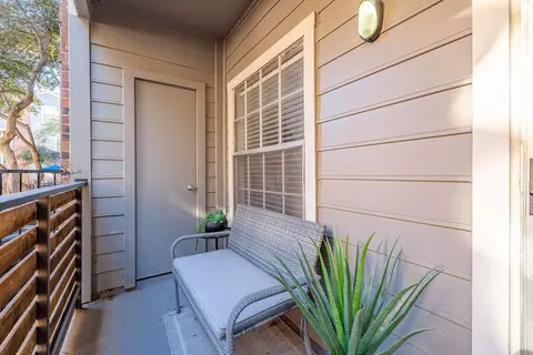 18949 Marsh Ln, Dallas, TX 75287 photo 35