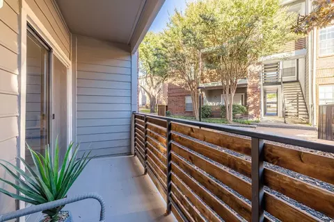 18949 Marsh Ln, Dallas, TX 75287 photo 36