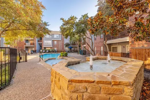 18949 Marsh Ln, Dallas, TX 75287 photo 7