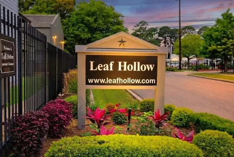 1760 Campbell Rd, Houston, TX 77080
