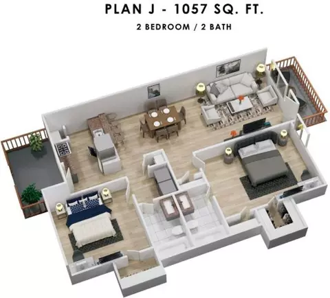 1760 Campbell Rd, Houston, TX 77080