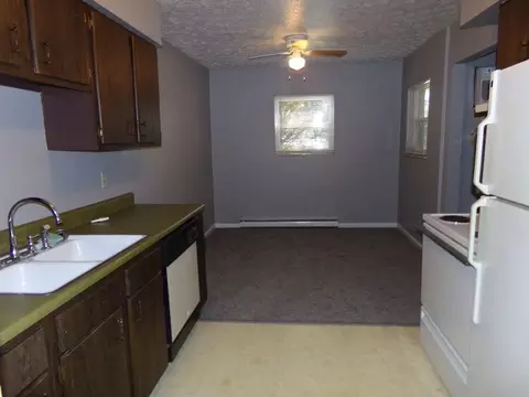 947 Business 28, Milford, OH 45150