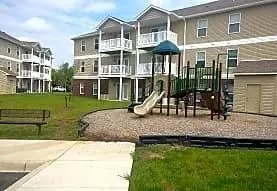 11315 Breeze Cir, Louisville, KY 40272