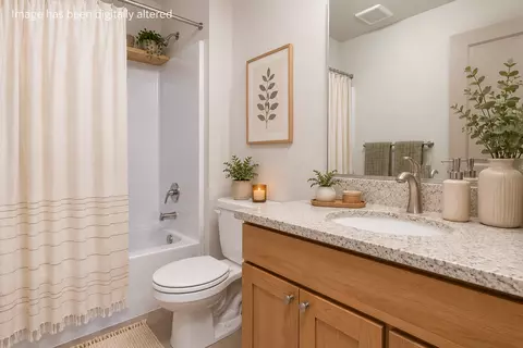2530 SW Cherry Park Rd, Troutdale, OR 97060