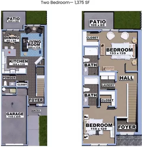 4087 64th St SW, Wyoming, MI 49418