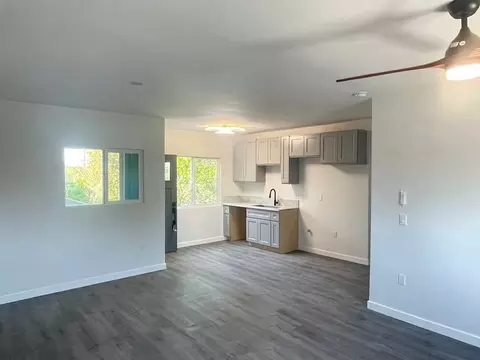15301 Prairie Ave, Lawndale, CA 90260