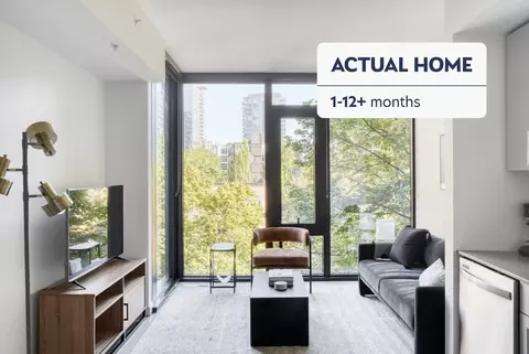 704 Spring St, Seattle, WA 98104