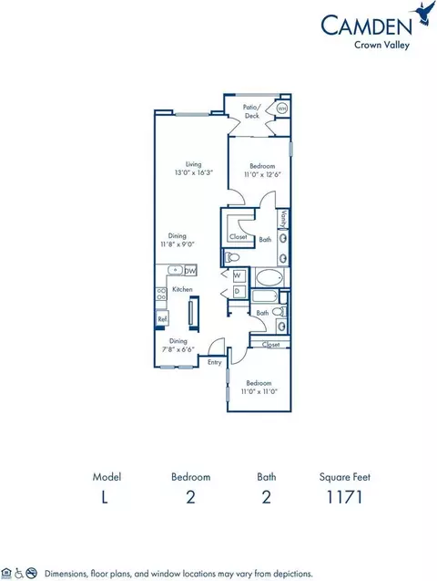 26891 La Alameda, Mission Viejo, CA 92691