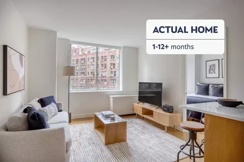 200 E 11th St, New York, NY 10003