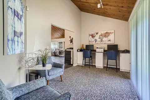 475 Russell Blvd, Thornton, CO 80229 photo 15