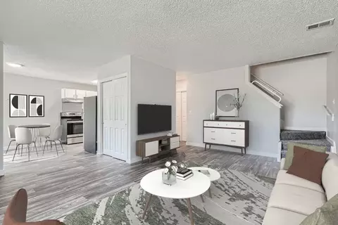 475 Russell Blvd, Thornton, CO 80229 photo 4