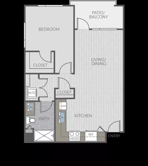 3645 Haven Ave, Menlo Park, CA 94025