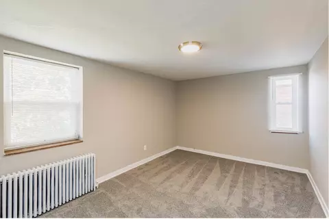 1526 Parkline Dr, Pittsburgh, PA 15227 photo 6