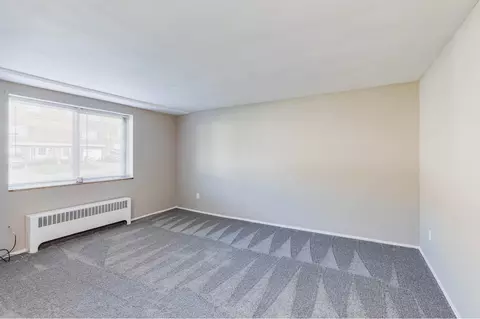 1526 Parkline Dr, Pittsburgh, PA 15227 photo 38
