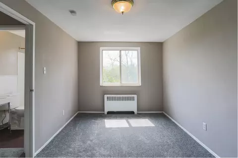 1526 Parkline Dr, Pittsburgh, PA 15227 photo 33