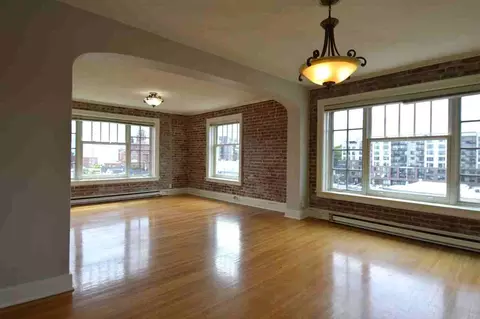 117 N Tacoma Ave, Tacoma, WA 98403