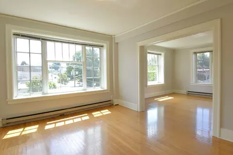117 N Tacoma Ave, Tacoma, WA 98403