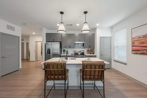 6930 Populus Loop, Chattanooga, TN 37421 photo 4