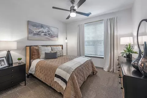 6930 Populus Loop, Chattanooga, TN 37421 photo 18